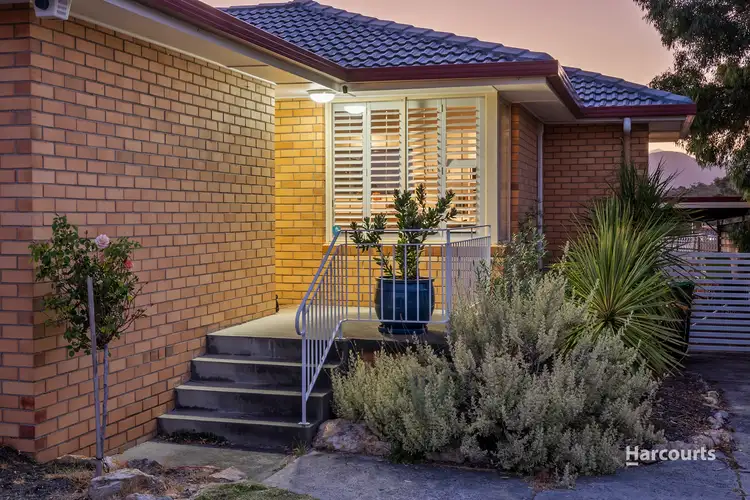 Second view of Homely house listing, 30 Astor Drive, Geilston Bay TAS 7015