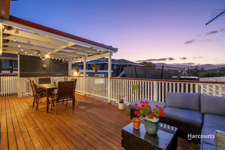 Third view of Homely house listing, 30 Astor Drive, Geilston Bay TAS 7015