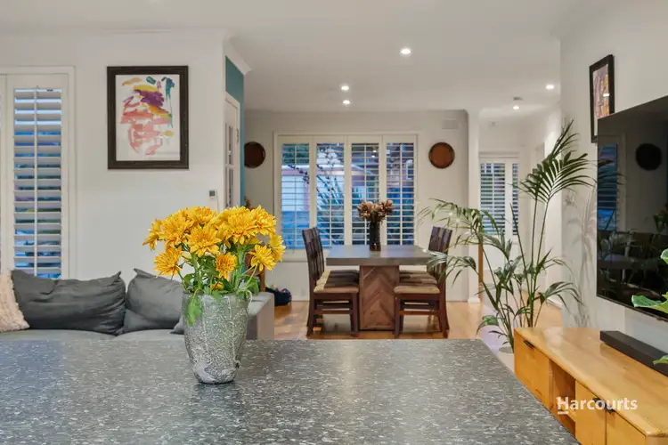 Fourth view of Homely house listing, 30 Astor Drive, Geilston Bay TAS 7015