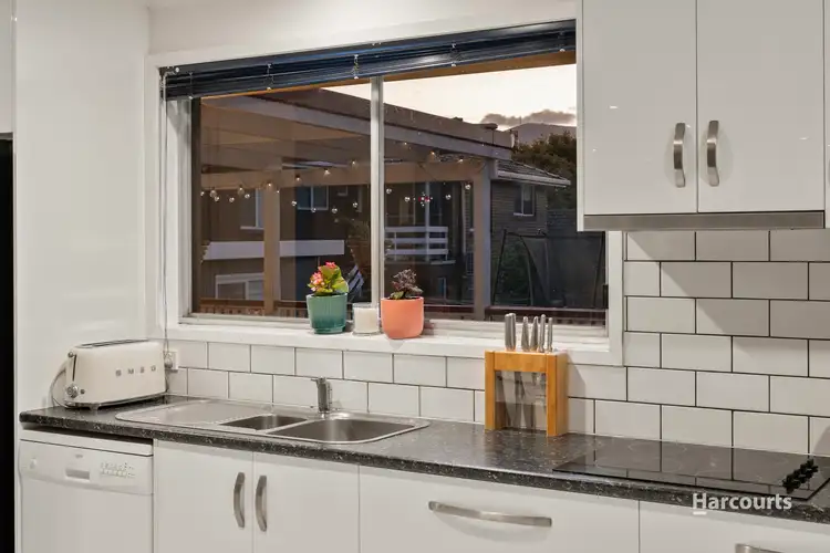 Sixth view of Homely house listing, 30 Astor Drive, Geilston Bay TAS 7015