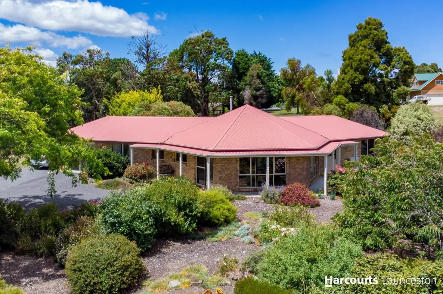 Main view of Homely house listing, 3 Weetman Street, Legana TAS 7277