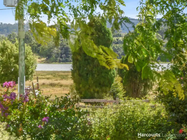 Third view of Homely house listing, 3 Weetman Street, Legana TAS 7277