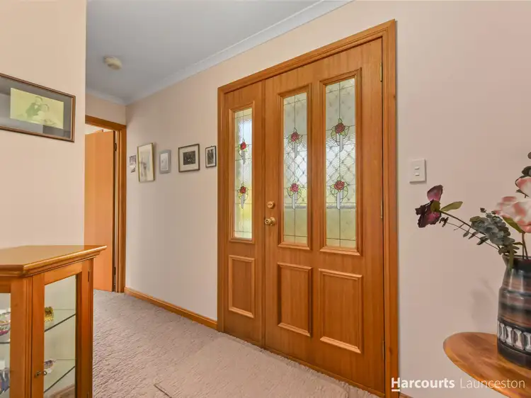 Sixth view of Homely house listing, 3 Weetman Street, Legana TAS 7277