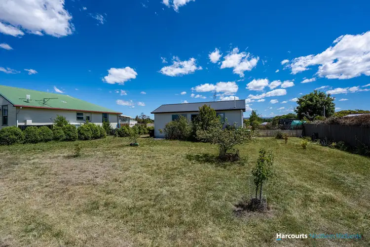 14 Park Street, Ross TAS 7209