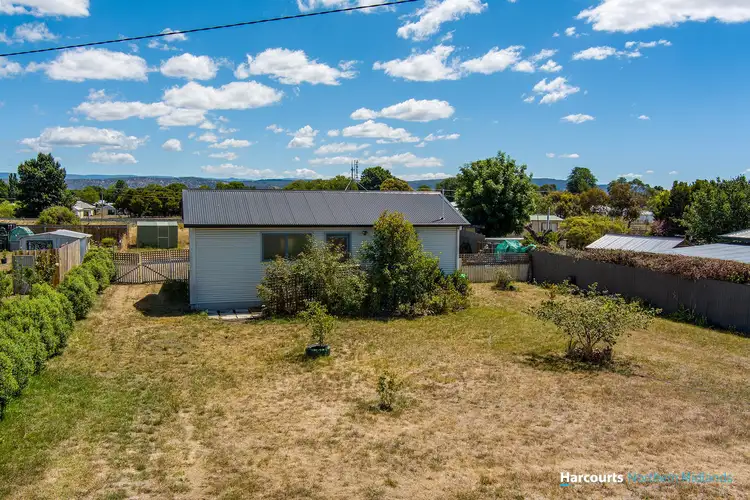 Third view of Homely house listing, 14 Park Street, Ross TAS 7209
