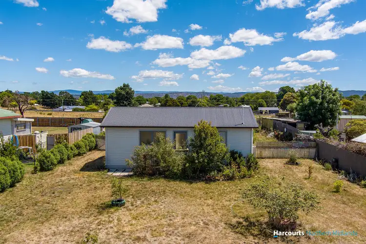 Fifth view of Homely house listing, 14 Park Street, Ross TAS 7209