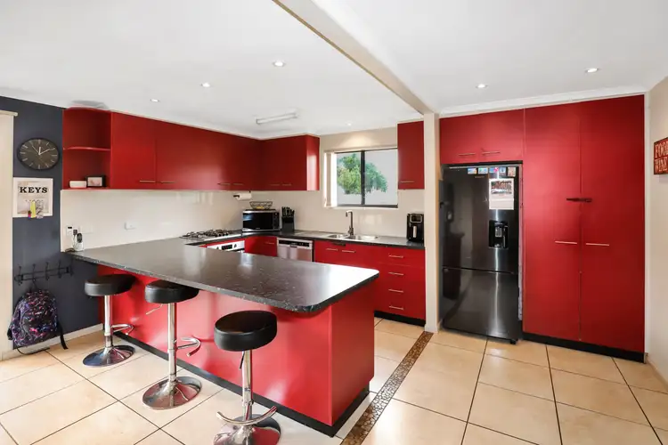 Second view of Homely house listing, 38 Cardwell Street, Bombala NSW 2632
