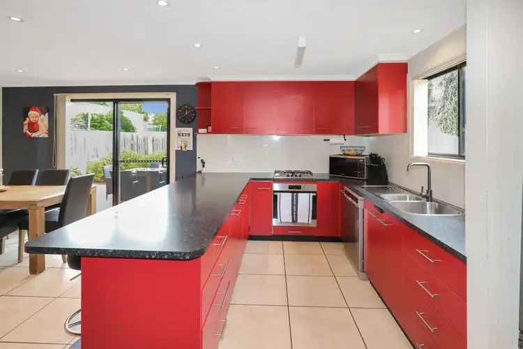 Third view of Homely house listing, 38 Cardwell Street, Bombala NSW 2632