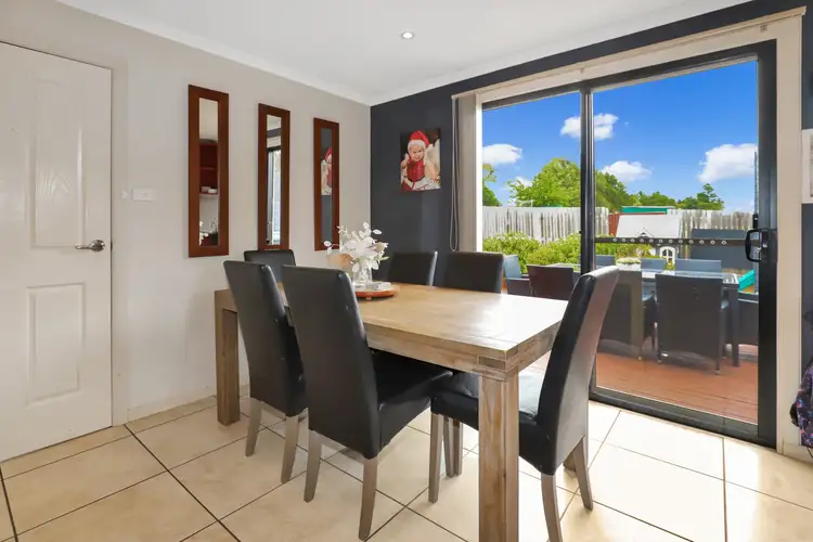 Fifth view of Homely house listing, 38 Cardwell Street, Bombala NSW 2632