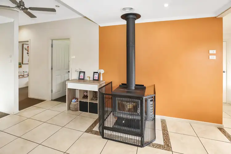 Seventh view of Homely house listing, 38 Cardwell Street, Bombala NSW 2632