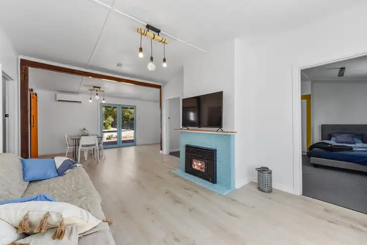 Third view of Homely house listing, 20 Showground Parade, Keith SA 5267