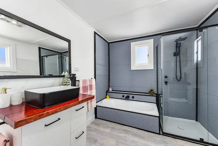 Fifth view of Homely house listing, 20 Showground Parade, Keith SA 5267