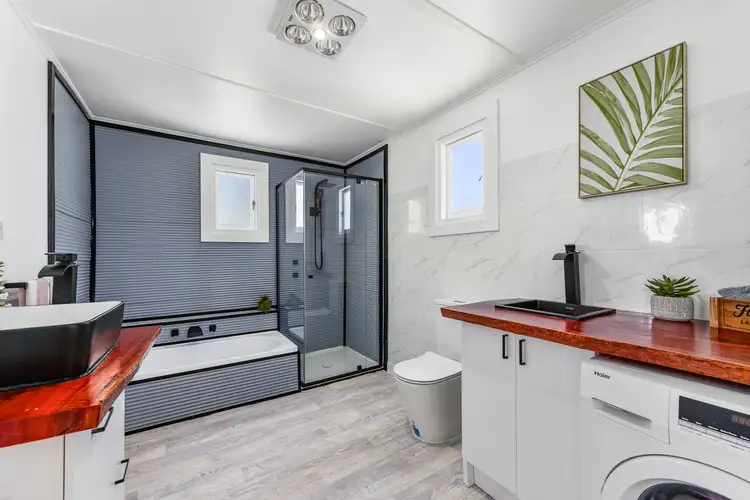 Sixth view of Homely house listing, 20 Showground Parade, Keith SA 5267