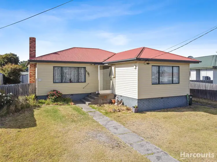 2 Gordon Square, George Town TAS 7253