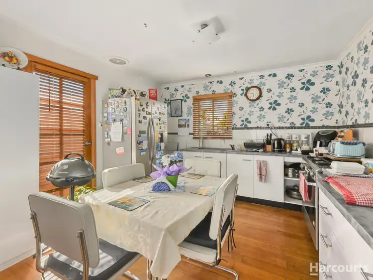Second view of Homely house listing, 2 Gordon Square, George Town TAS 7253