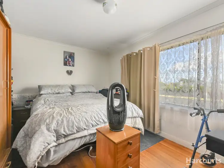 Fourth view of Homely house listing, 2 Gordon Square, George Town TAS 7253