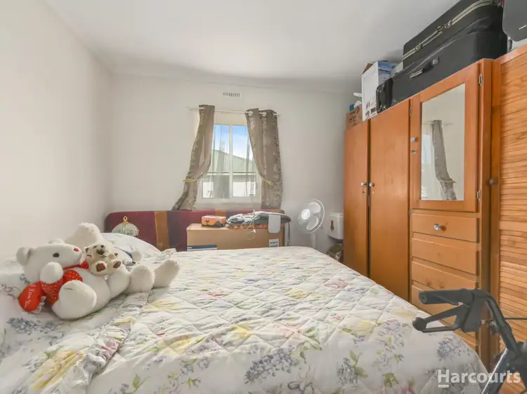 Fifth view of Homely house listing, 2 Gordon Square, George Town TAS 7253