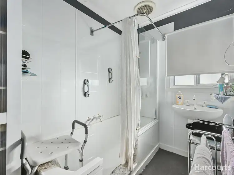 Sixth view of Homely house listing, 2 Gordon Square, George Town TAS 7253