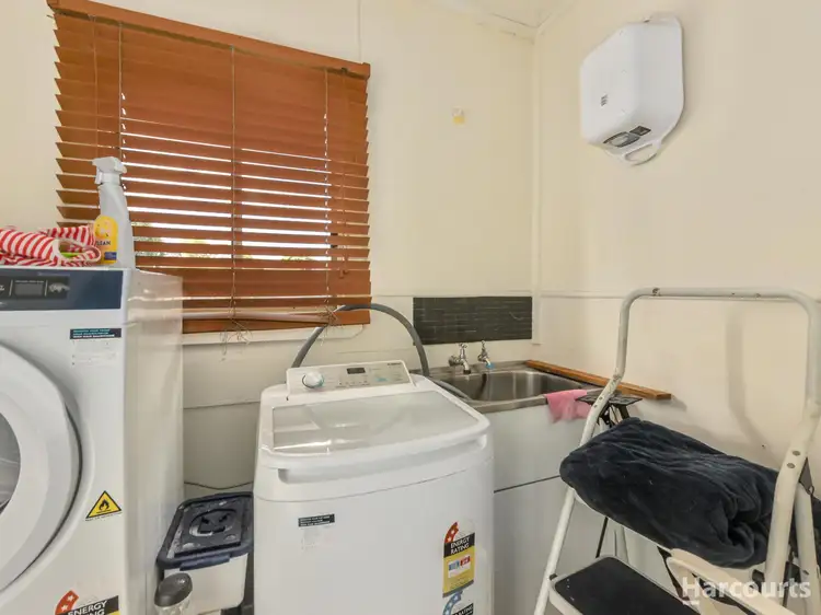Seventh view of Homely house listing, 2 Gordon Square, George Town TAS 7253