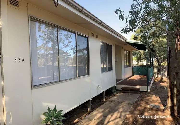 Main view of Homely house listing, 33 Taurus Street, Southern Cross WA 6426