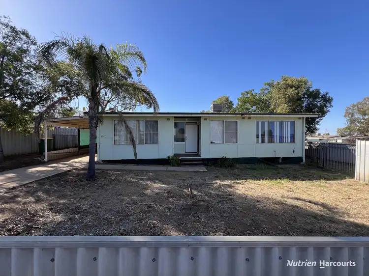 Third view of Homely house listing, 33 Taurus Street, Southern Cross WA 6426
