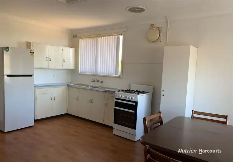 Fourth view of Homely house listing, 33 Taurus Street, Southern Cross WA 6426