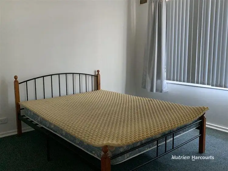 Sixth view of Homely house listing, 33 Taurus Street, Southern Cross WA 6426
