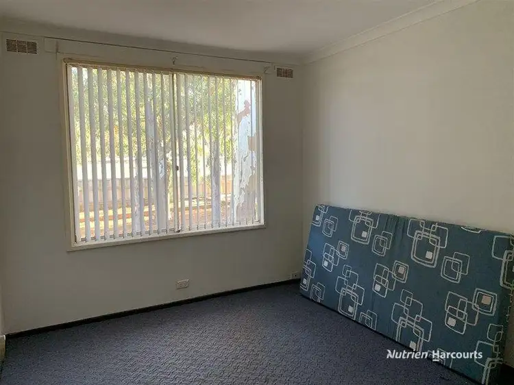 Seventh view of Homely house listing, 33 Taurus Street, Southern Cross WA 6426