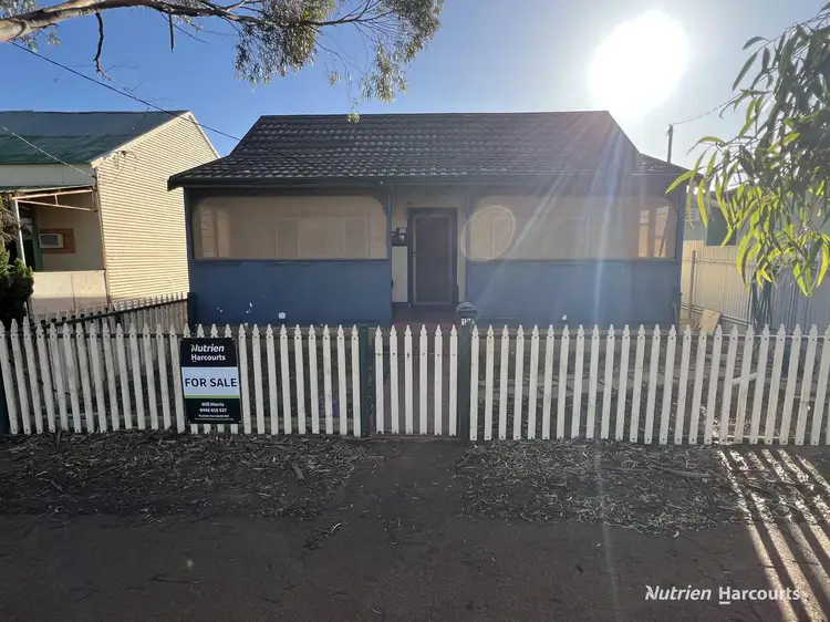 18A Spica Street, Southern Cross WA 6426