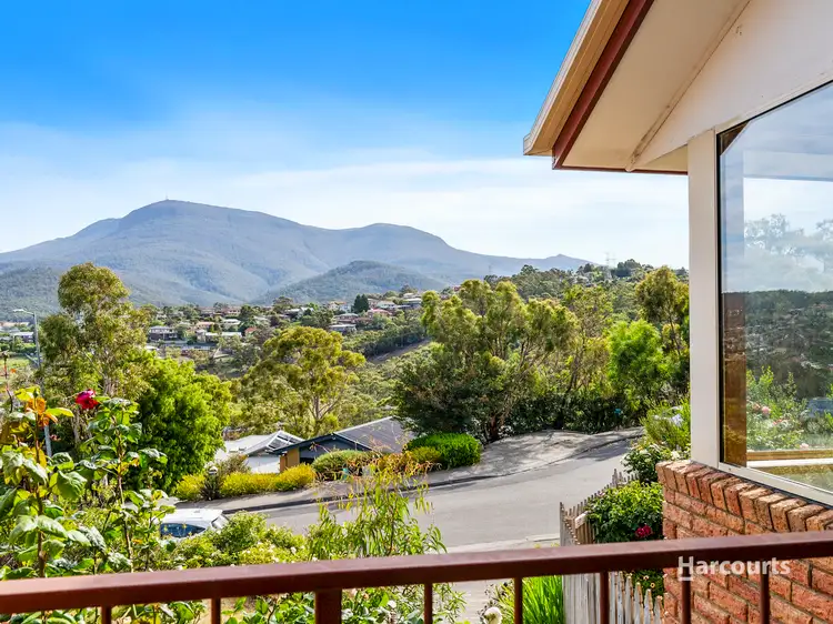 15 Sawyer Avenue, West Moonah TAS 7009