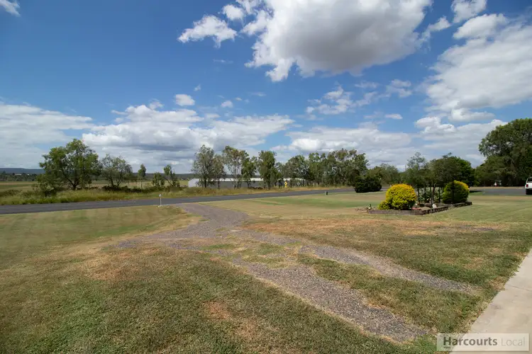 Fifth view of Homely house listing, 436 Old Toowoomba Road, Placid Hills QLD 4343