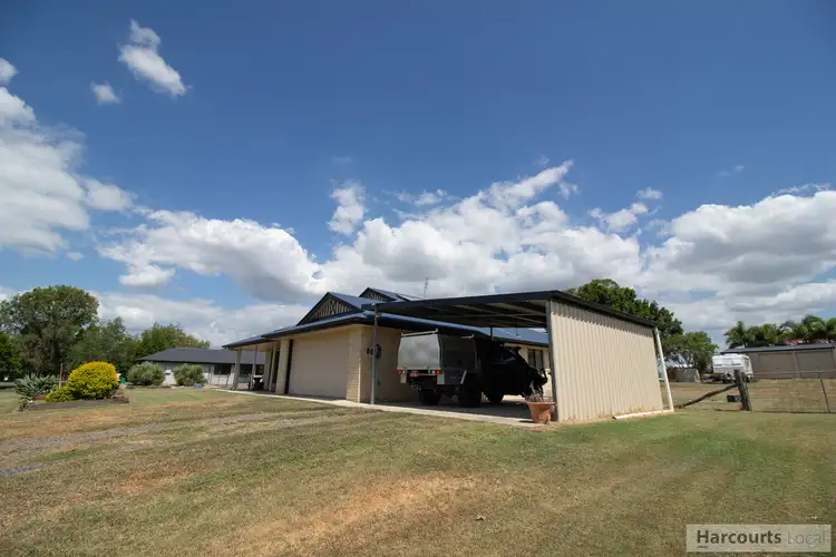 Sixth view of Homely house listing, 436 Old Toowoomba Road, Placid Hills QLD 4343