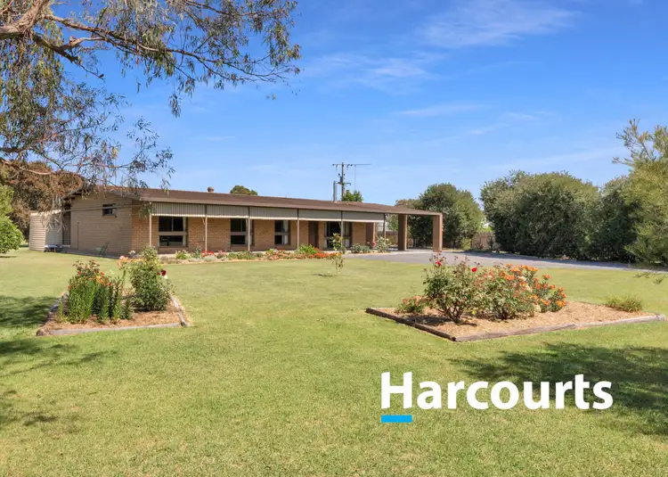 Main view of Homely house listing, 228 River Road, Tarrawingee VIC 3678