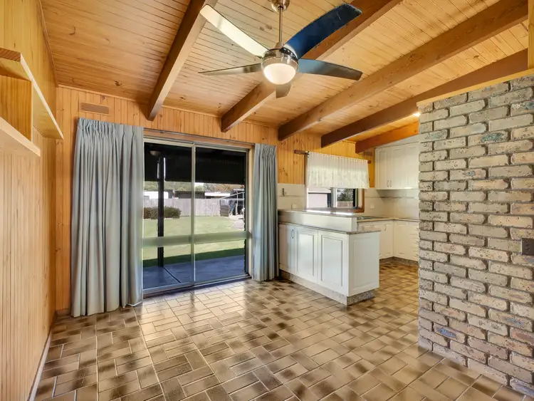 Fourth view of Homely house listing, 228 River Road, Tarrawingee VIC 3678