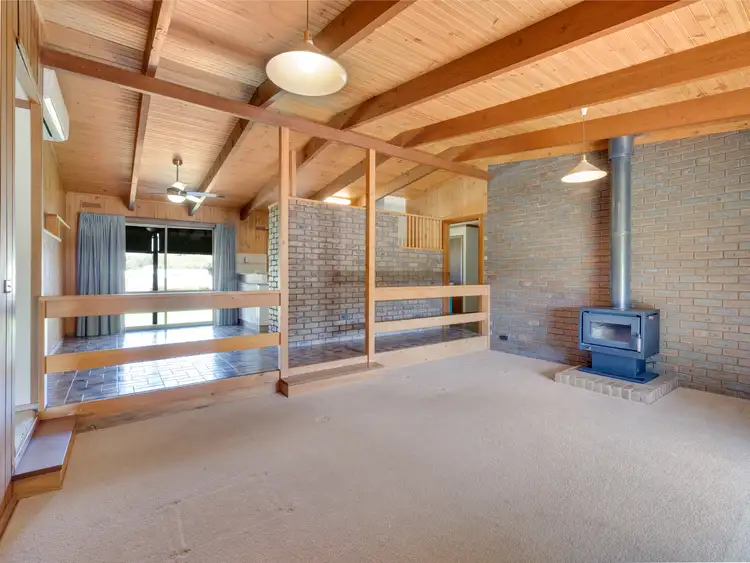 Sixth view of Homely house listing, 228 River Road, Tarrawingee VIC 3678