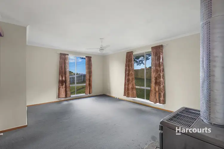 Third view of Homely house listing, 4 Garner Court, Shorewell Park TAS 7320