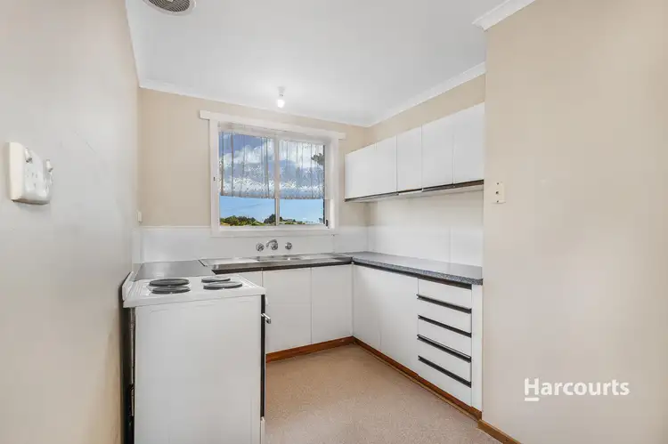 Fifth view of Homely house listing, 4 Garner Court, Shorewell Park TAS 7320