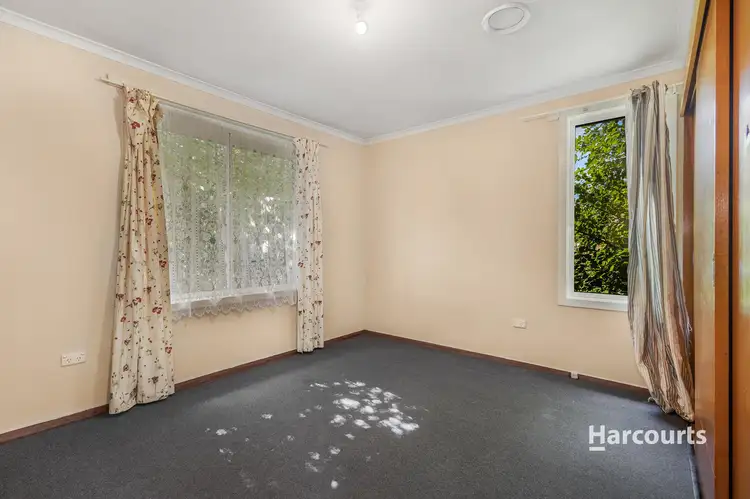 Sixth view of Homely house listing, 4 Garner Court, Shorewell Park TAS 7320