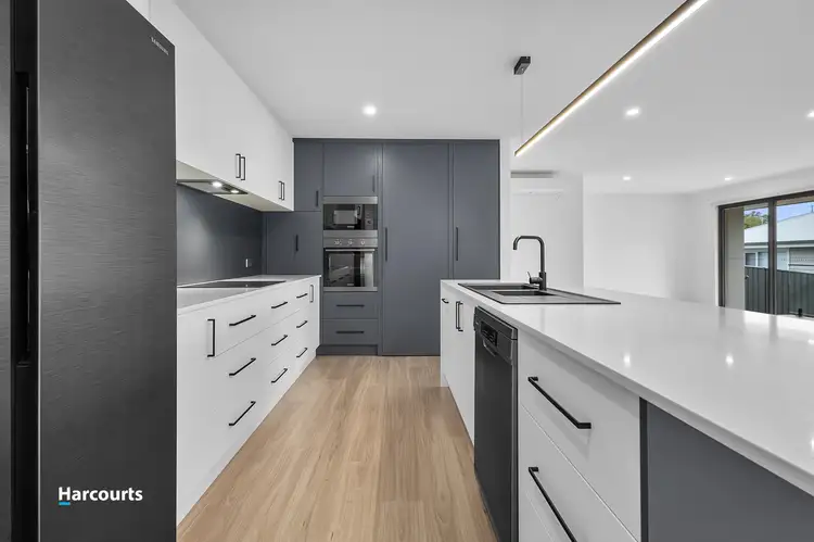 5 Southbridge Place, Huonville TAS 7109