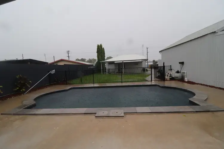 Second view of Homely house listing, 24 Graham Street, Ayr QLD 4807