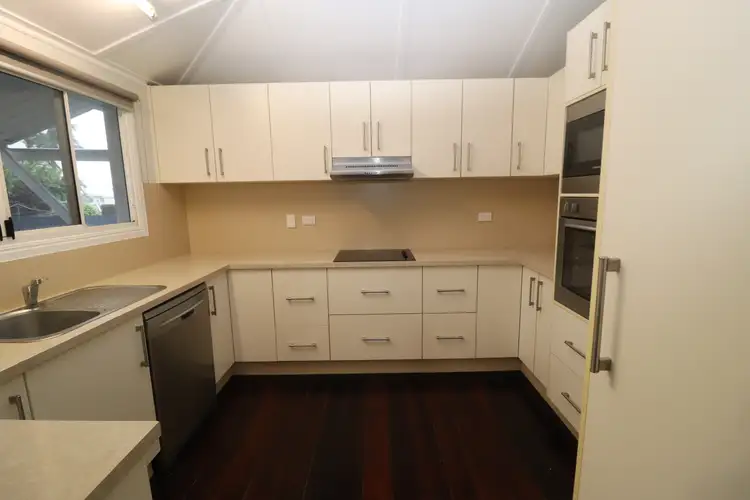 Third view of Homely house listing, 24 Graham Street, Ayr QLD 4807