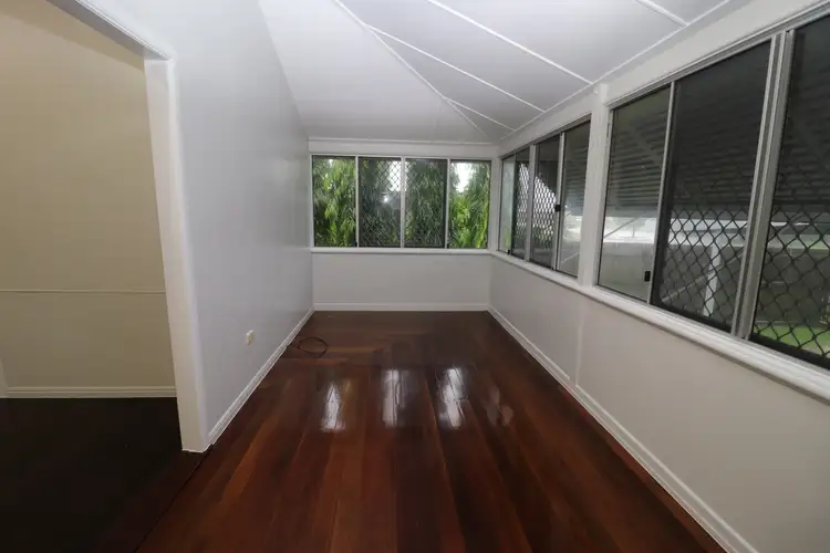 Fourth view of Homely house listing, 24 Graham Street, Ayr QLD 4807