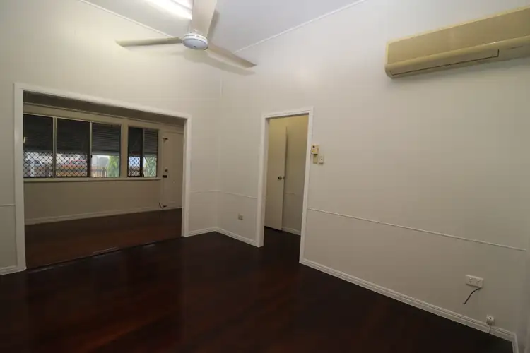 Fifth view of Homely house listing, 24 Graham Street, Ayr QLD 4807