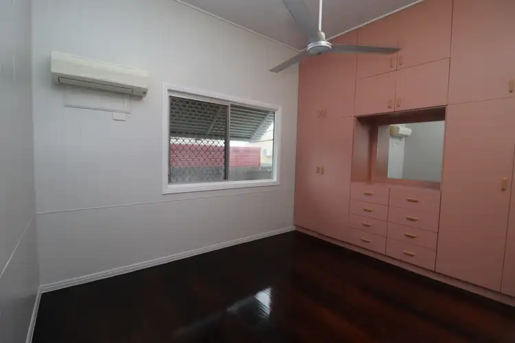 Sixth view of Homely house listing, 24 Graham Street, Ayr QLD 4807