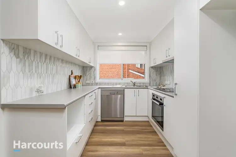 Second view of Homely house listing, 5 Lorikeet Place, St Clair NSW 2759