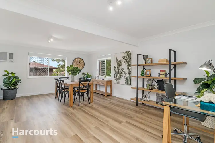 Fourth view of Homely house listing, 5 Lorikeet Place, St Clair NSW 2759