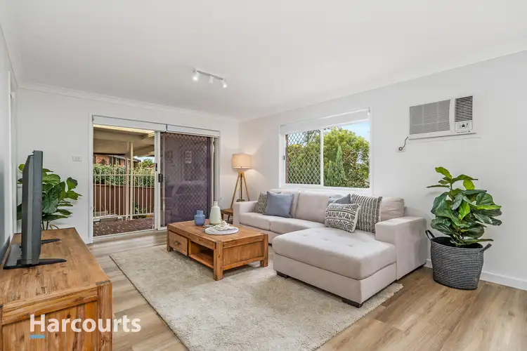Fifth view of Homely house listing, 5 Lorikeet Place, St Clair NSW 2759