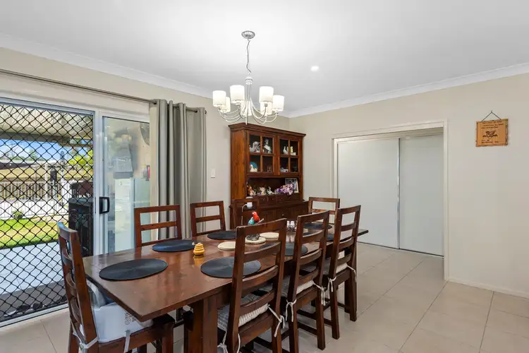 Fourth view of Homely rural property listing, 1562 Clifton - Leyburn Road, Ellangowan QLD 4361