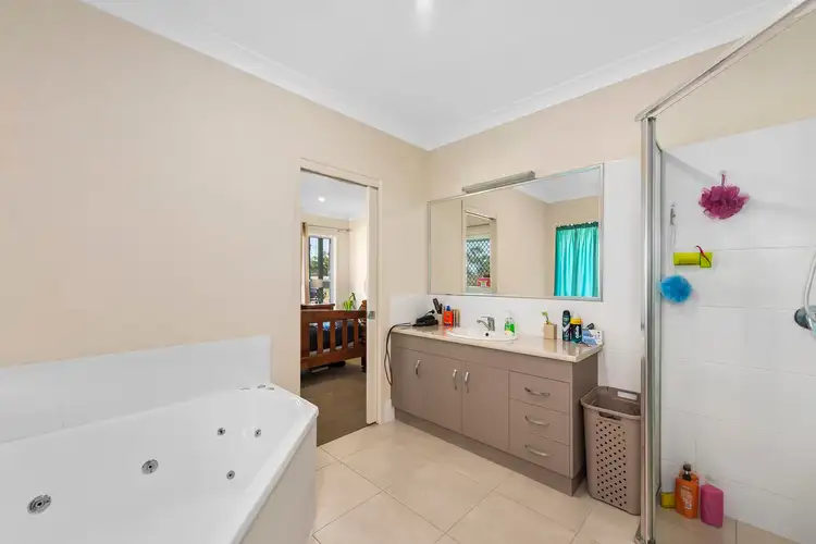Seventh view of Homely rural property listing, 1562 Clifton - Leyburn Road, Ellangowan QLD 4361
