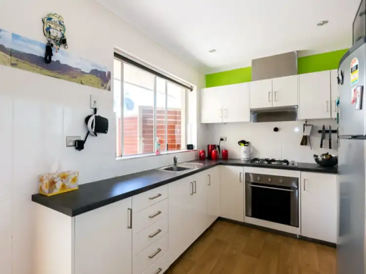 Third view of Homely house listing, 36 Spearwood Road, Sadadeen NT 870